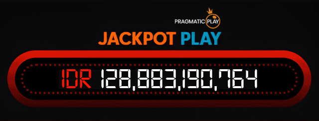 Jackpot Mobile SUPER898