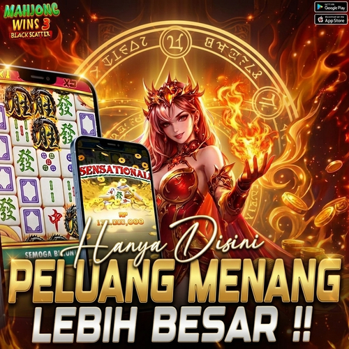 SUPER898: Situs Slot Online untuk Pengunjung Indonesia