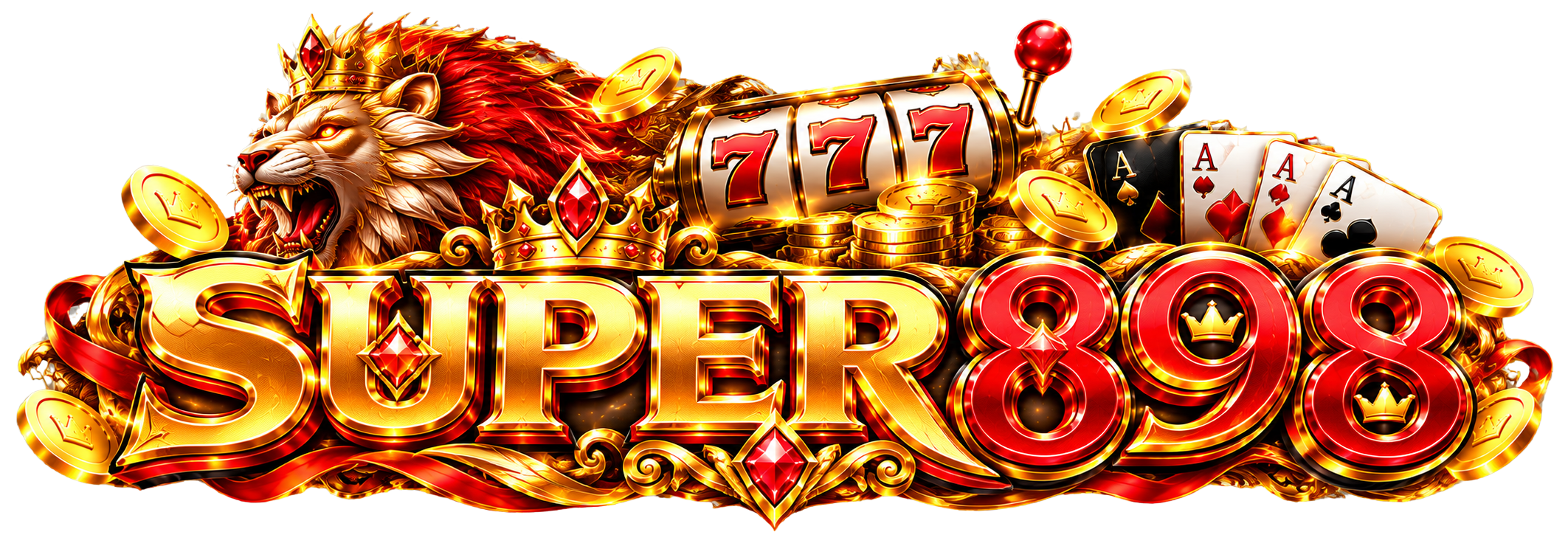 SUPER898